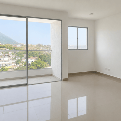 Imagen de Apartamento en Venta Torices