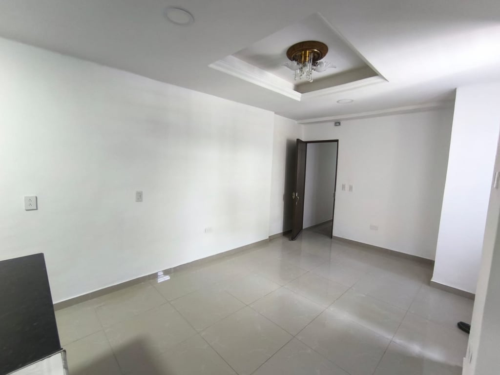 Foto principal del proyecto