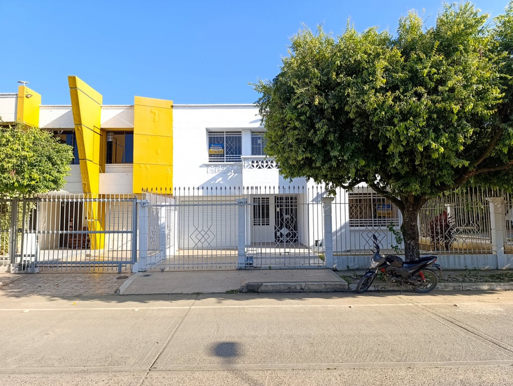 Foto principal del proyecto