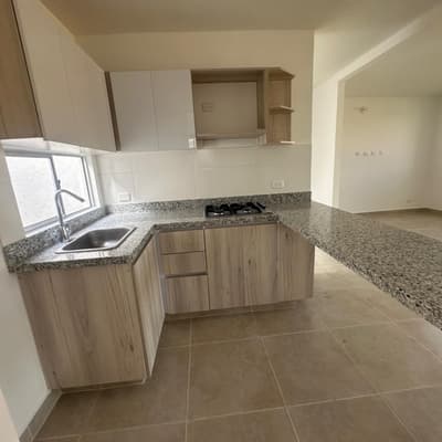 Imagen de Apartamento en Arriendo Manzanillo Del Mar