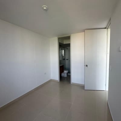 Imagen de Apartamento en Arriendo Miramar