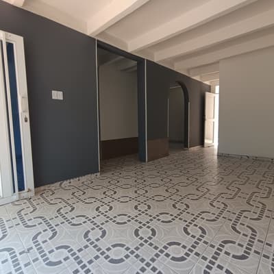 Imagen de Casa en Venta Santa Helena