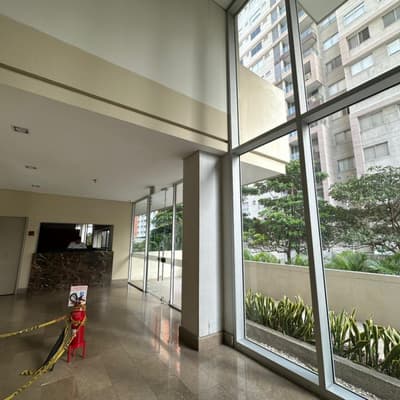 Imagen de Apartamento en Arriendo PORTAL DE GENOVES