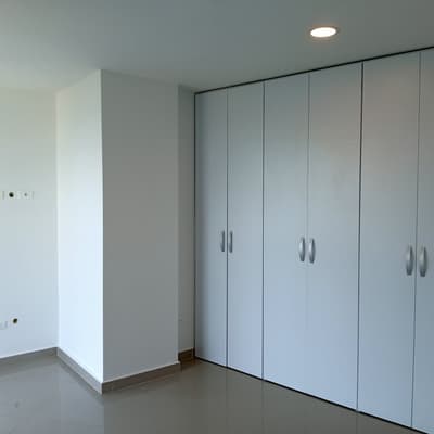 Imagen de Apartamento en Arriendo Crespo