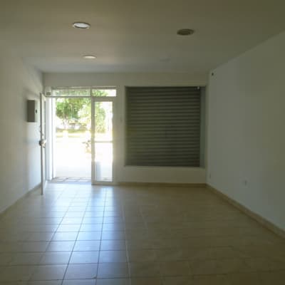 Imagen de Local en Arriendo El Centro