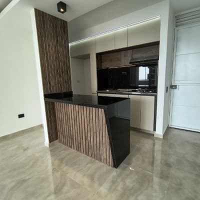 Imagen de Apartamento en Arriendo Ternera
