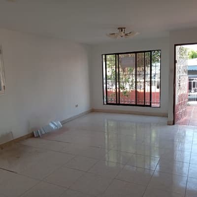 Imagen de Casa en Venta Paraguay