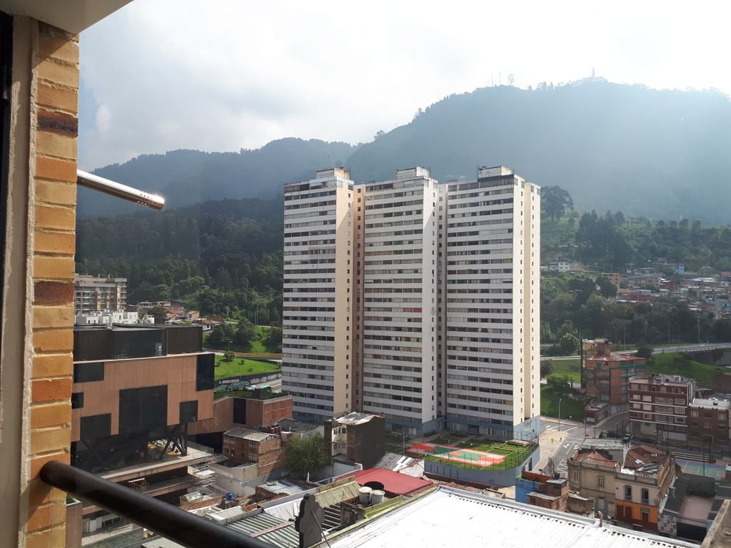 Foto principal del proyecto