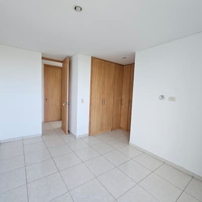 Imagen de Apartamento en Arriendo Mamatoco