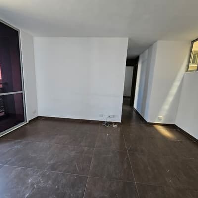 Imagen de Apartamento en Arriendo Andrea Carolina
