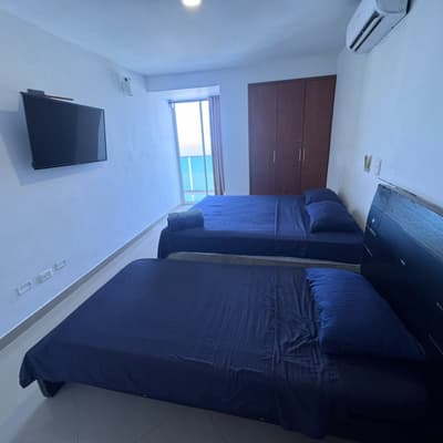 Imagen de Apartamento en Venta Laguito