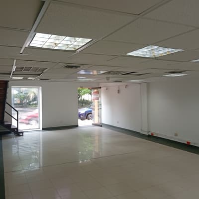 Imagen de Local en Arriendo Getsemani