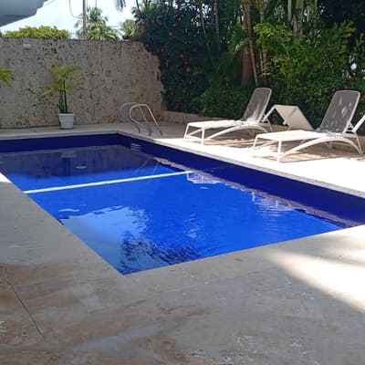 Imagen de Apartamento en Arriendo Castillogrande