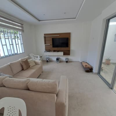 Imagen de Casa en Venta Daniel Lemaitre