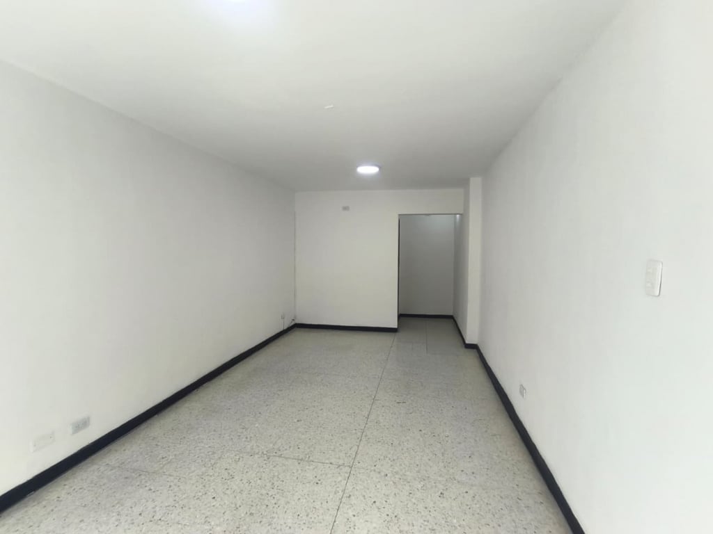 Foto principal del proyecto