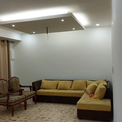 Imagen de Casa en Venta Urbina