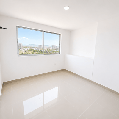 Imagen de Apartamento en Venta PORTAL DE GENOVES