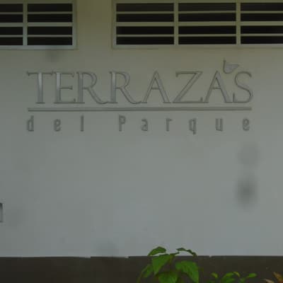 Imagen de Apartamento en Venta Pasatiempo
