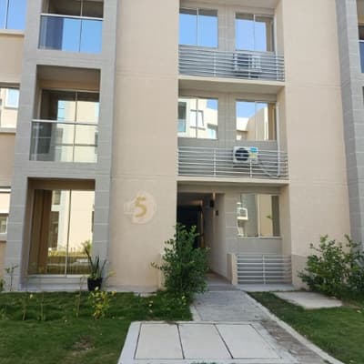 Imagen de Apartamento en Arriendo Serena Del Mar