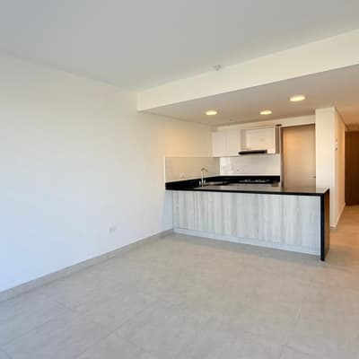 Imagen de Apartamento en Arriendo Serena Del Mar