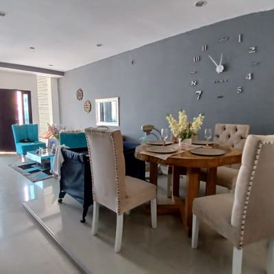 Imagen de Apartamento en Venta La Julia