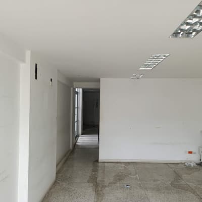 Imagen de Local en Venta El Centro