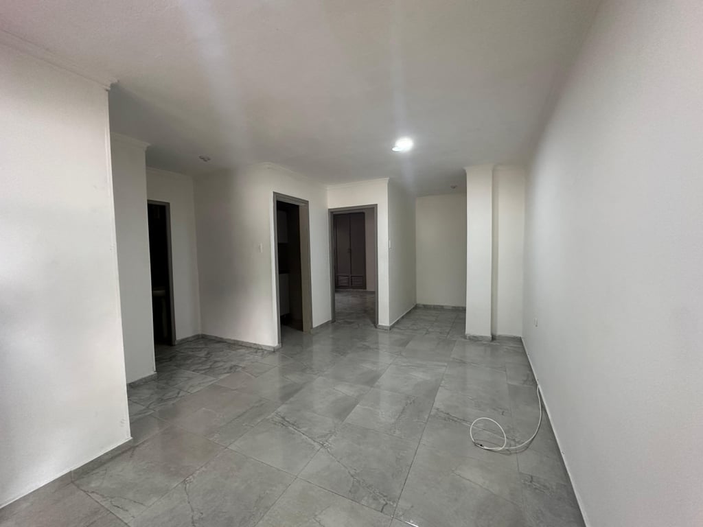 Foto principal del proyecto