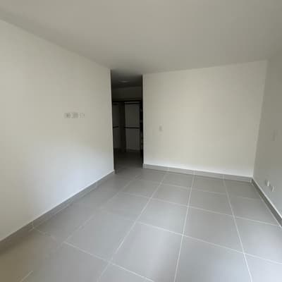 Imagen de Apartamento en Arriendo Rio Alto