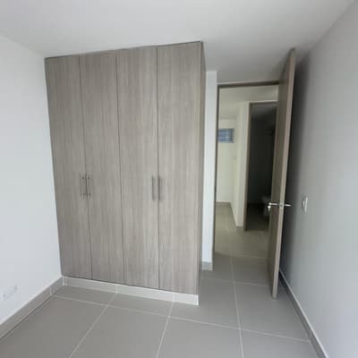 Imagen de Apartamento en Arriendo Rio Alto
