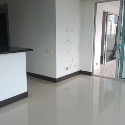 Imagen de Apartamento en Venta Cabrero