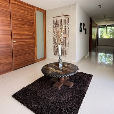 Imagen de Casa en Arriendo Rural Arjona