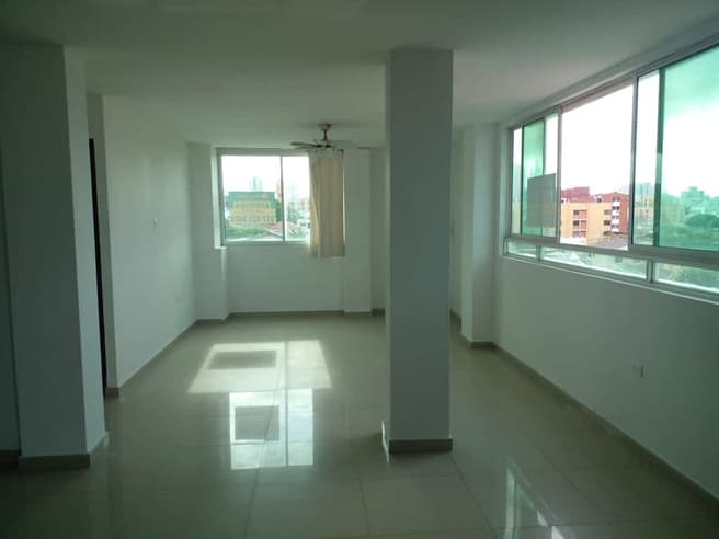 Imagen principal de Apartamento en Venta El Recreo