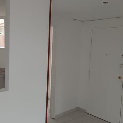 Imagen de Apartamento en Arriendo CENTRO