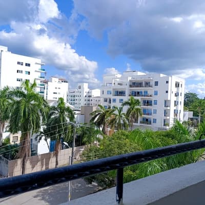 Imagen de Apartamento en Venta El Recreo