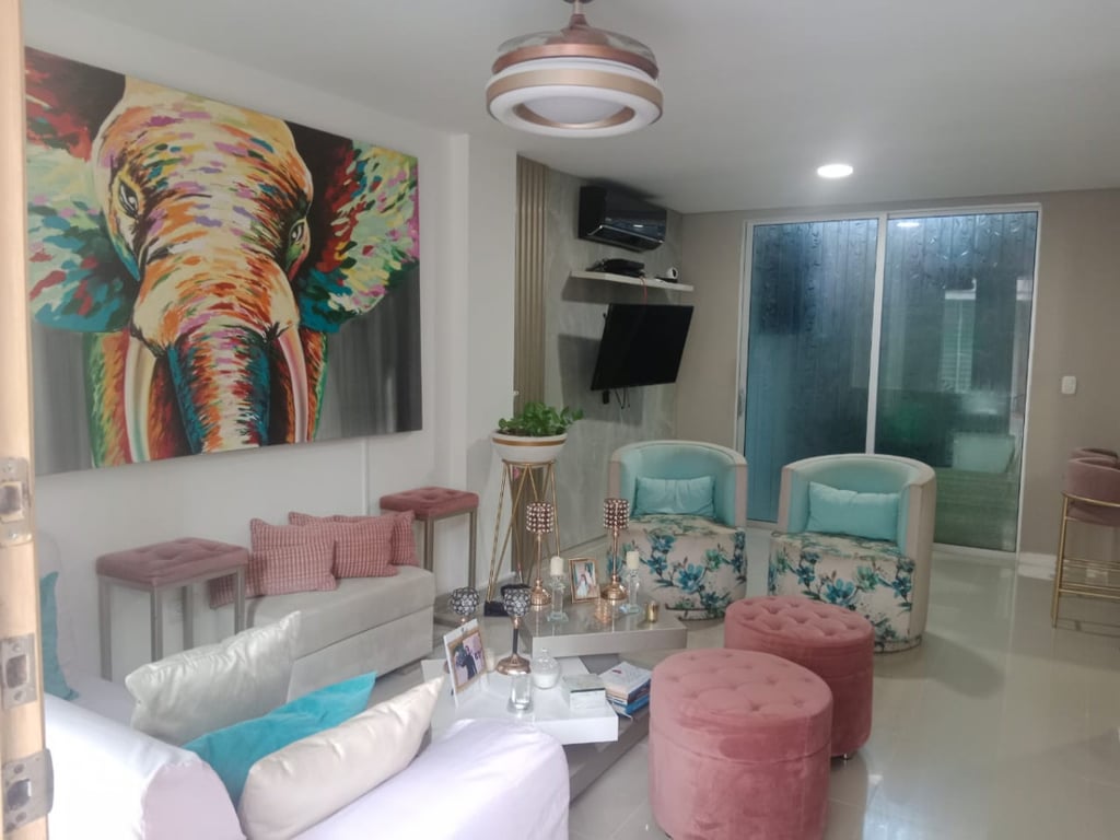 Foto principal del proyecto