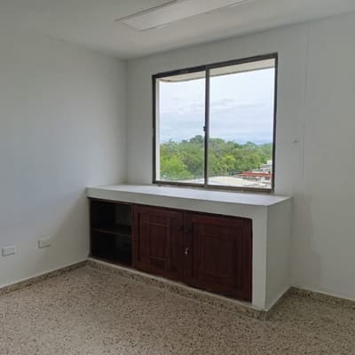 Imagen de Oficina en Venta El Centro
