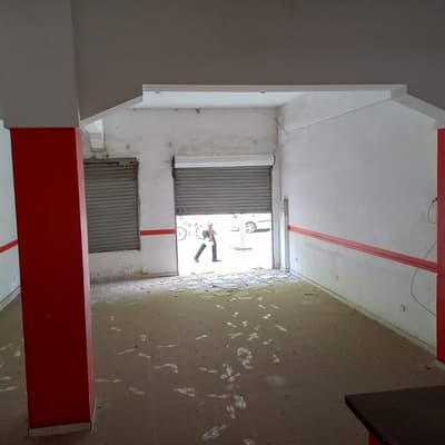 Imagen de Local en Arriendo El Centro