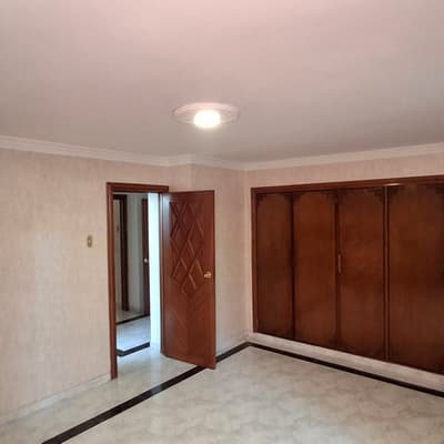 Imagen de Apartamento en Arriendo Riomar