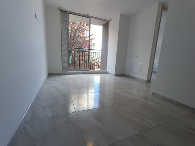 Imagen principal de Apartamento en Arriendo SAN ANTONIO