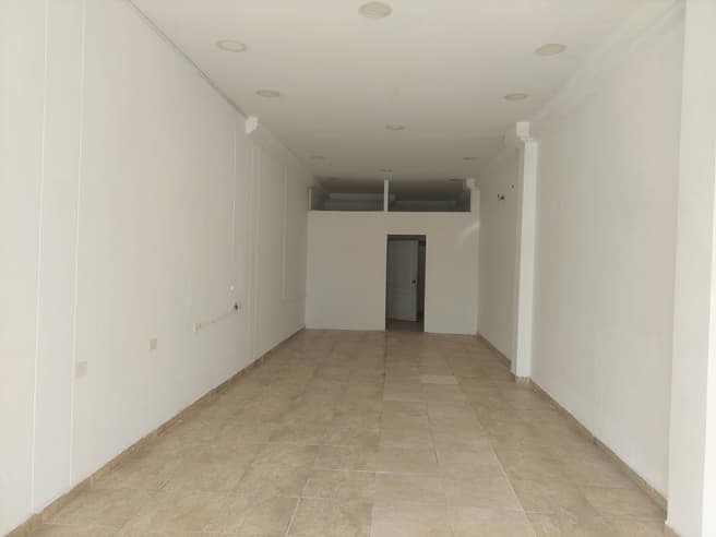 Imagen principal de Local en Arriendo 13 De Junio