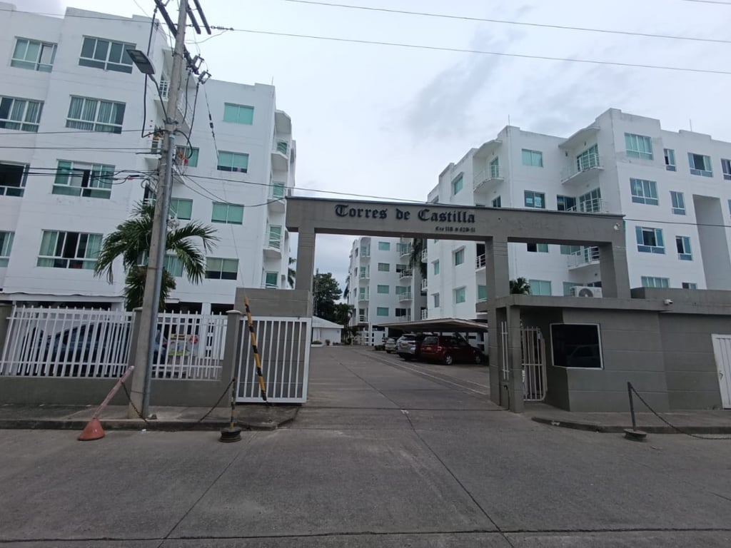 Foto principal del proyecto