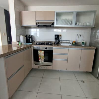 Imagen de Apartamento en Venta Rodadero Sur