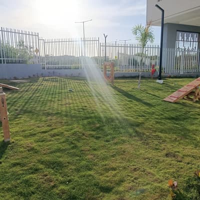 Imagen de Apartamento en Arriendo Serena Del Mar