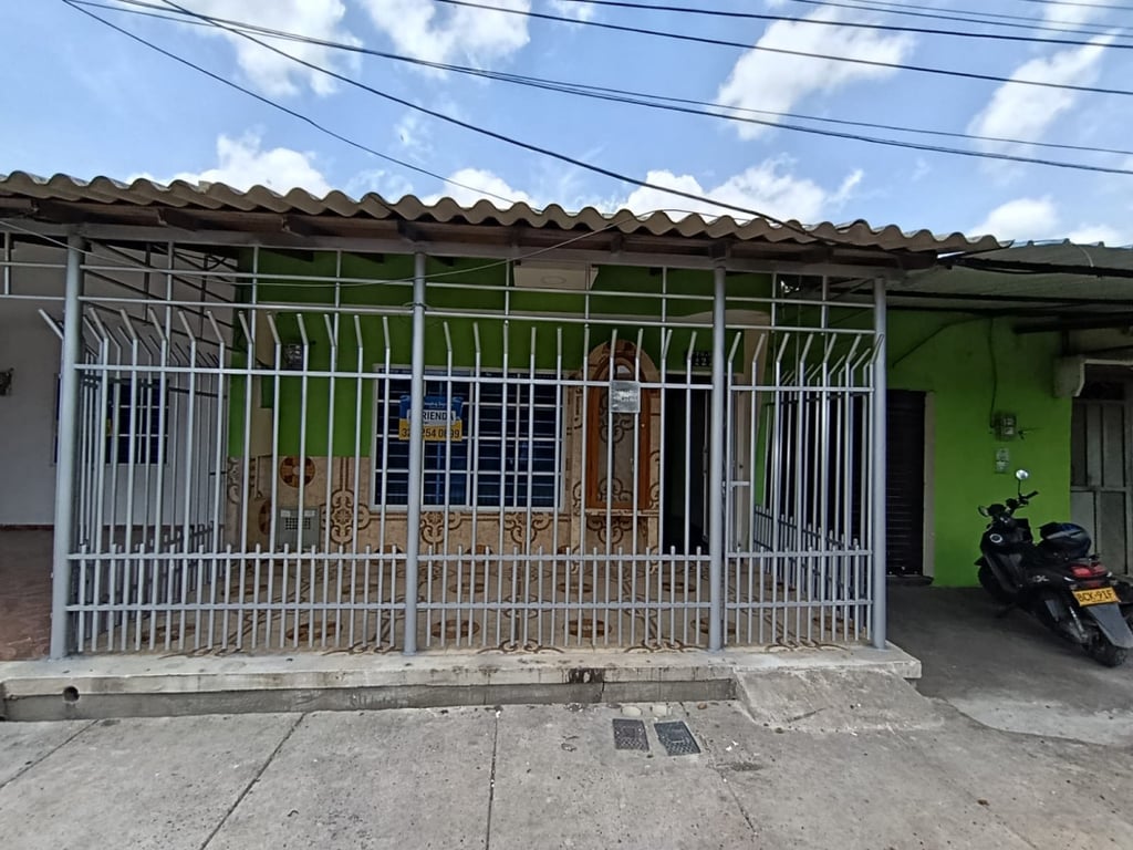 Foto principal del proyecto