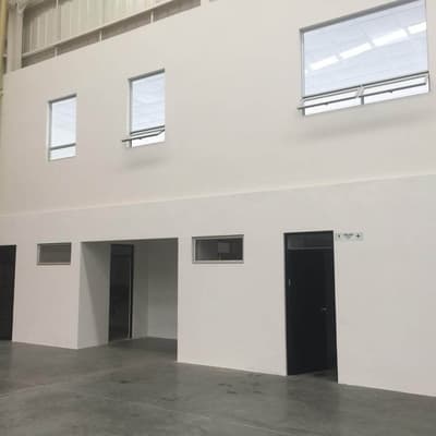 Imagen de Bodega en Arriendo Sopó