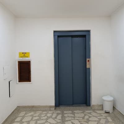 Imagen de Oficina en Arriendo El Centro