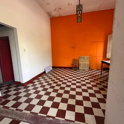 Imagen de Casa en Arriendo Bellavista