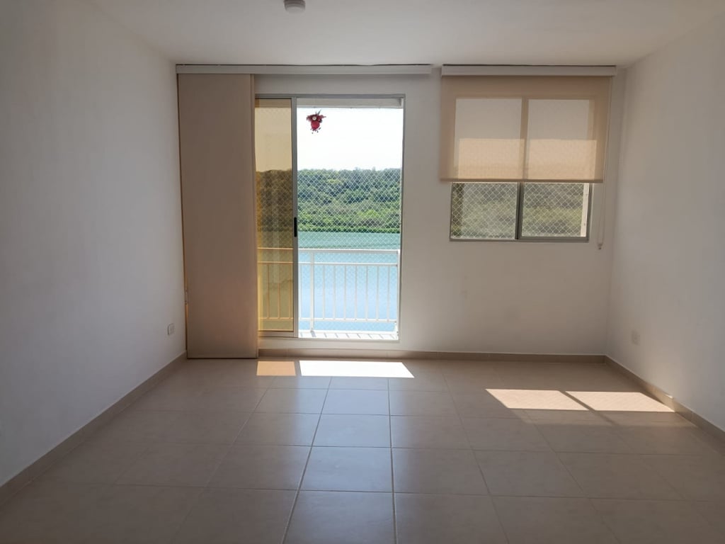 Foto principal del proyecto