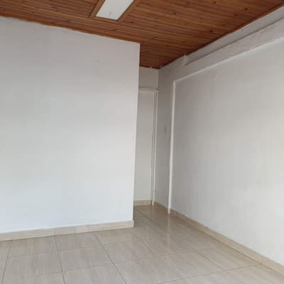 Imagen de Local en Arriendo La Ceiba