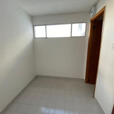 Imagen de Apartamento en Venta Contadora